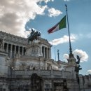 수지로3L 이미지