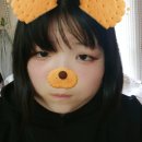 애향 노래연습장 | (20260518월)혼자시내에서논후기!!