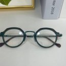 아이그린 안경원 이미지