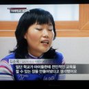 서상초등학교 이미지