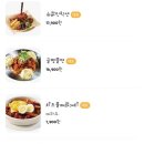 본호프 이미지