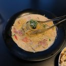 지금! 여수 | 여수 양식 데이트 코스 추천!/ 파스타, 필리프 맛집 라벤나 식사 후기