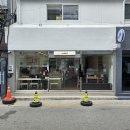 세븐일레븐 울산달동베스트 | 울산 남구 달동 카페 네버마인드 내돈내산솔직후기 신상은 아닙니다.