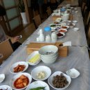 한울타리그룹홈 이미지