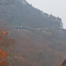 추령장승촌 이미지