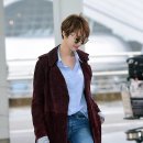 비모스트 이미지