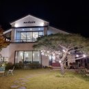 서스테이 이미지