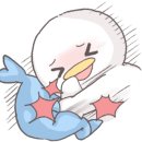 카페아호이