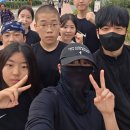 삼성복싱클럽 이미지