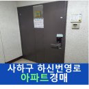 하단동1245 이미지