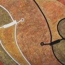 심성의 기호 이미지