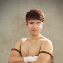 (주)24GYM 이미지