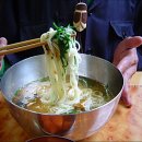 국수 이미지
