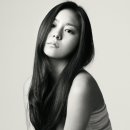 가희미용실 이미지