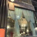서울 연남동 양식 맛집, 연남취향 내돈내산 후기