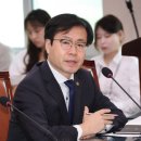대우통상