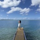 성모수퍼 | 괌 남부투어 강추! 괌 켈리네 스냅 투어 솔직후기