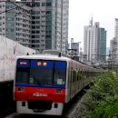 구로-구로-구로-1059 이미지