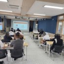 여산고등학교 이미지