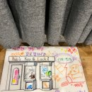 #38~39 [강남 방탈출 포인트나인 : EP1 : 시간이 멈춘 마을 &amp; EP2 : 열쇠공의 이중생활]