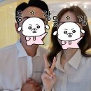 보네르헤어 - 창원시 진해구 웅천동로106번길 13 | 보네르헤어