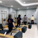 탑기구필라테스 - 강북구 삼각산로 110 | 탑기구필라테스