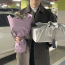결혼준비 시작! 부모님 첫인사 선물