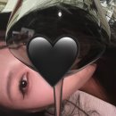 지에스25 성당타운점 이미지