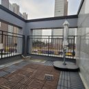 GTX운정현대부동산공인중개사사무소 이미지