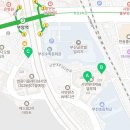 엘루체비스타서면1번지부동산중개 이미지