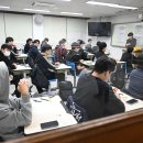 창원사파고등학교 이미지