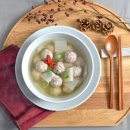 연세조홍근내과의원 이미지