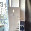 선양통닭 이미지