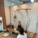 스트레칭 요가 | 하남요가 스트레칭이 편안했던 자스민요가 후기