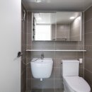 퇴계한주아파트 이미지