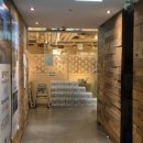 대도공영(빌딩) 이미지