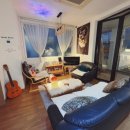 안동풍경호스텔 n LIBRARY 이미지