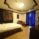 발리모텔 이미지