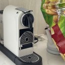 더지냄풀빌라 이미지