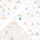김고운김밥 범어점 이미지
