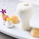 역동 298 이미지