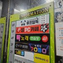 365플러스 안성행복점 | [가오동] 대전 실내 반려동물 카페 &#34;루프탑독플러스&#34; 내돈내산 방문후기