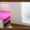 삼보원룸텔 이미지