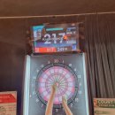 338 | 경주 라한셀렉트 호수뷰 룸서비스 조식 마켓338 가족여행 후기