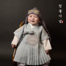 비연스튜디오 이미지