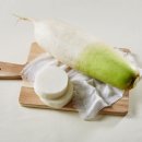 하림통상 (주) 이미지