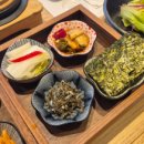 손*석 | 수원 간장게장 맛집 석암게찬 후기