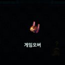 까비 Daum카페
