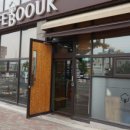 수페부엌 이미지