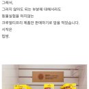 브로콜리약국 이미지